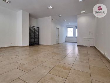 Zdjęcie ogłoszenia - 15966037
