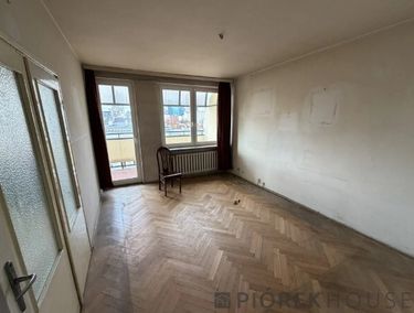 Zdjęcie 15966038 - 4