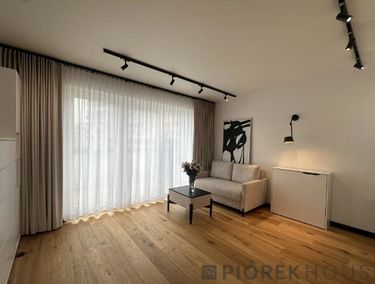 15966067 - zdjęcie ogłoszenia