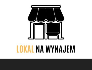 Zdjęcie ogłoszenia