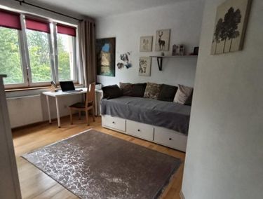 15966081 - zdjęcie ogłoszenia