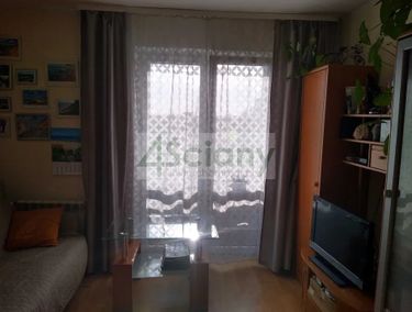15966094 - zdjęcie ogłoszenia
