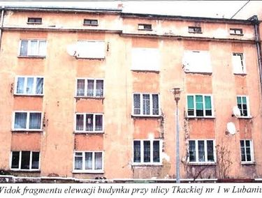 Zdjęcie 15966097 - 1