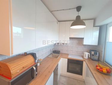 Zdjęcie ogłoszenia - 15966103