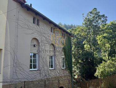 Zdjęcie 15966104 - 1
