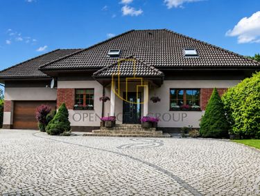 Zdjęcie ogłoszenia