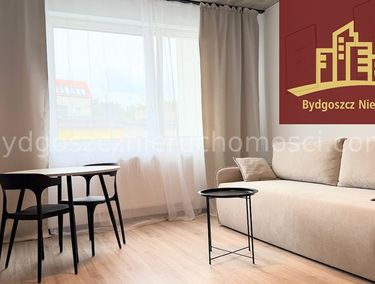 Zdjęcie ogłoszenia