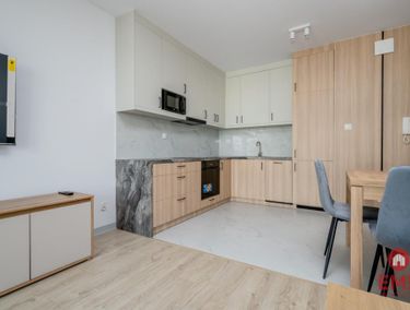 15966121 - zdjęcie ogłoszenia