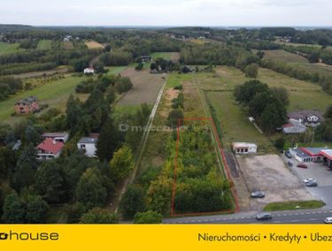 Zdjęcie ogłoszenia - 15966126