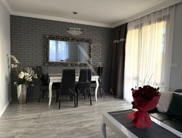 Zdjęcie 15966132 - 1