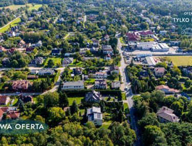 Zdjęcie ogłoszenia - 15966138