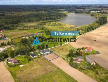 Zdjęcie ogłoszenia