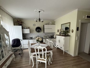 Zdjęcie ogłoszenia