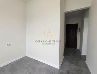 Zdjęcie ogłoszenia - 15966154