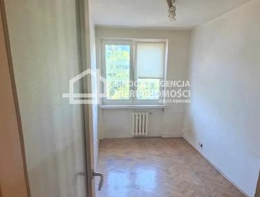 Zdjęcie ogłoszenia - 15966155