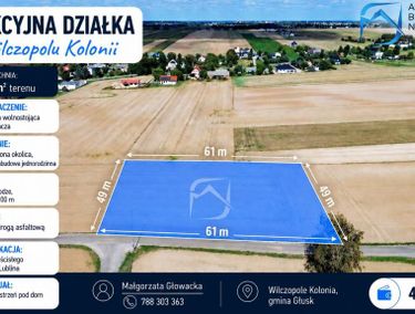 Zdjęcie ogłoszenia