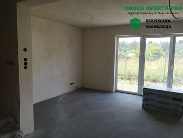 Zdjęcie ogłoszenia - 15966172
