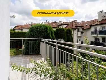 Zdjęcie 15966174 - 1