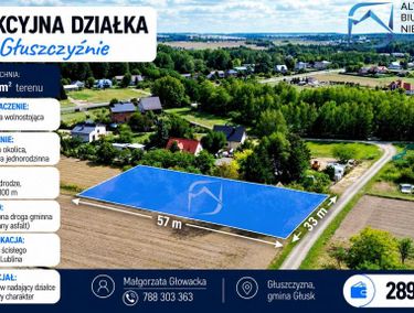 Zdjęcie ogłoszenia