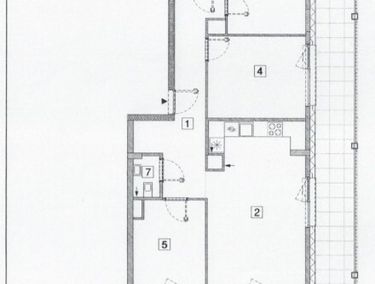 Zdjęcie 15966195 - 1