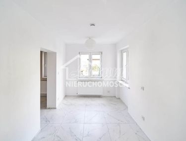 Zdjęcie ogłoszenia - 15966202
