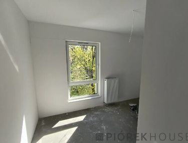 Zdjęcie ogłoszenia - 15966206