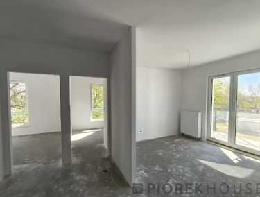 Zdjęcie 15966206 - 2