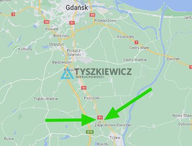 Zdjęcie ogłoszenia - 15966222
