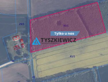 Zdjęcie ogłoszenia