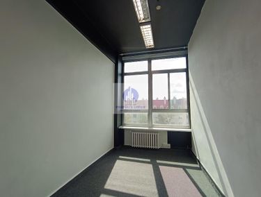 Zdjęcie ogłoszenia - 15966223