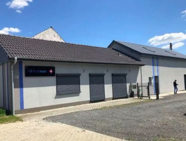 Zdjęcie ogłoszenia