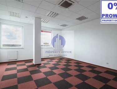 Zdjęcie 15966228 - 1