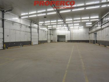 Zdjęcie ogłoszenia - 15966245
