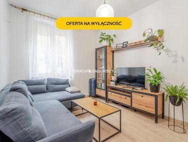 15966250 - zdjęcie ogłoszenia