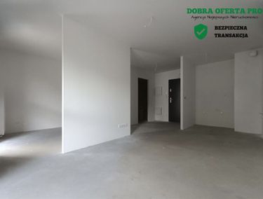 Zdjęcie ogłoszenia