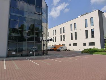 Zdjęcie ogłoszenia - 15966271