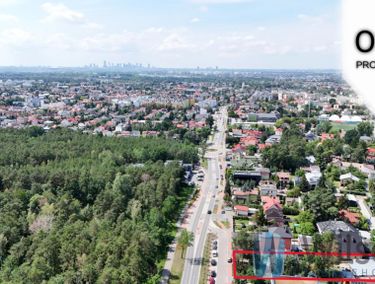 Zdjęcie 15966286 - 1