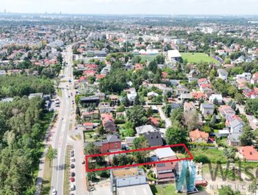 Zdjęcie ogłoszenia - 15966286