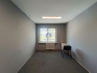 15966293 - zdjęcie ogłoszenia