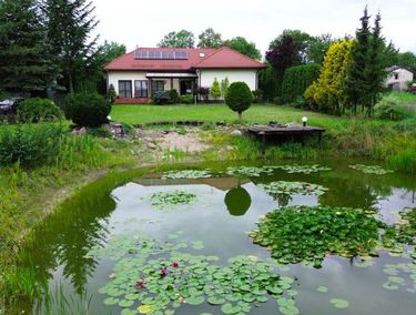 Zdjęcie ogłoszenia
