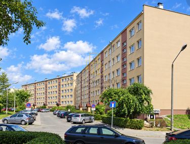15966313 - zdjęcie ogłoszenia