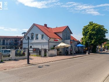 Zdjęcie ogłoszenia