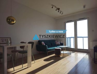 Zdjęcie 15966353 - 3