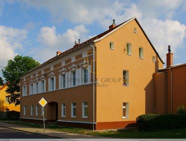 Zdjęcie 15966364 - 1