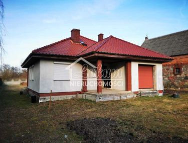 Zdjęcie 15966367 - 4
