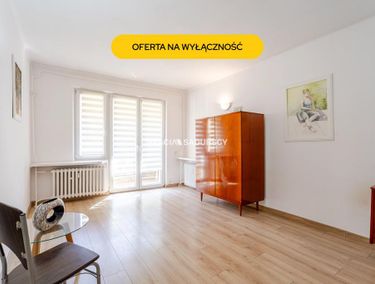 Zdjęcie 15966376 - 7
