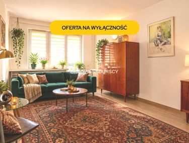 Zdjęcie ogłoszenia