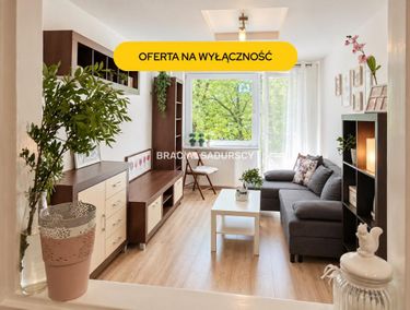 15966377 - zdjęcie ogłoszenia