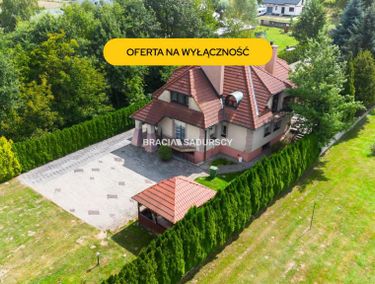 Zdjęcie ogłoszenia