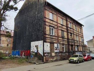 Zdjęcie 15966386 - 1